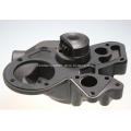 /msite/products/detail/productid/57088251/id/667103.html